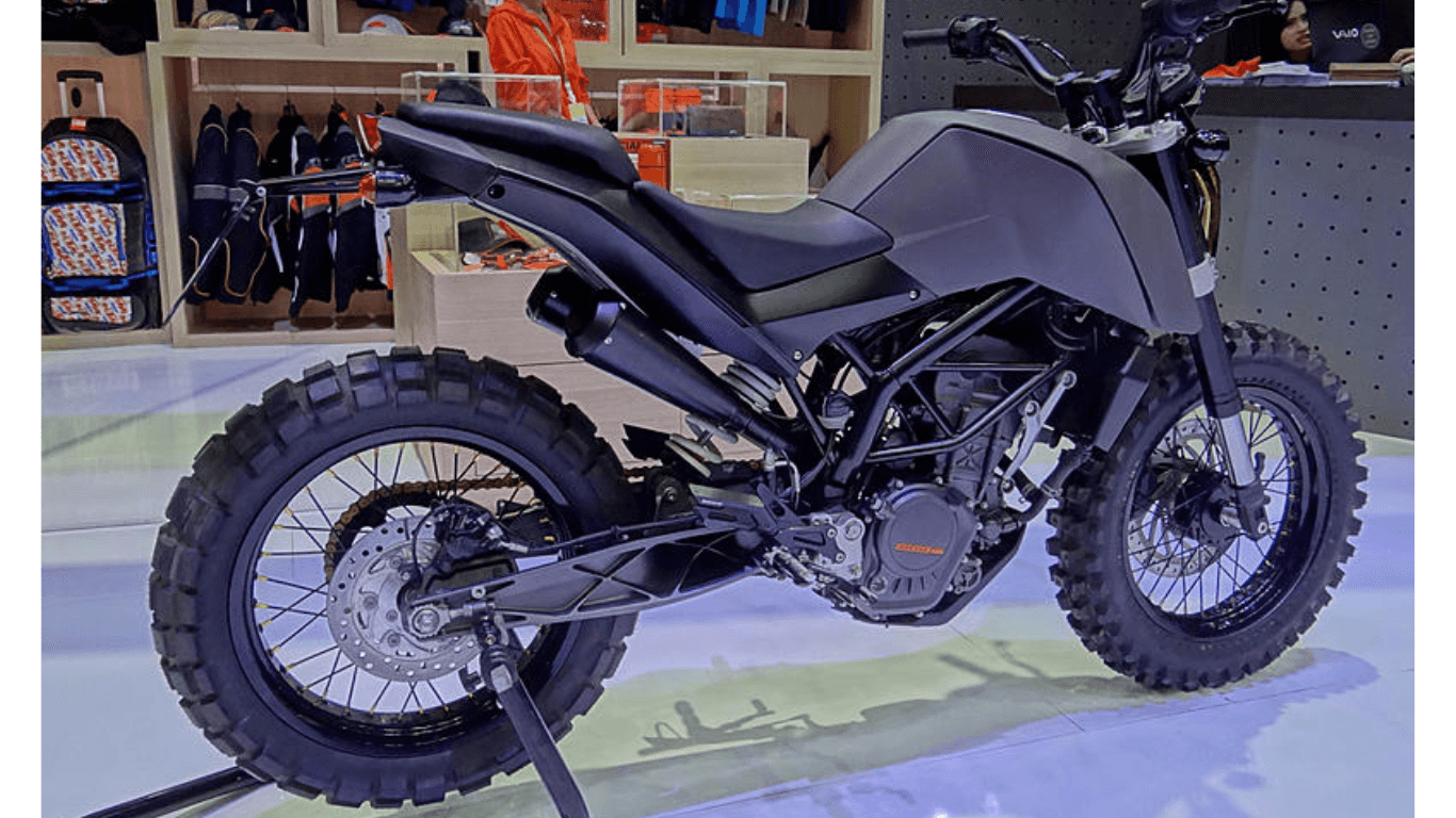 best-modified-ktm-duke-390 (9).png