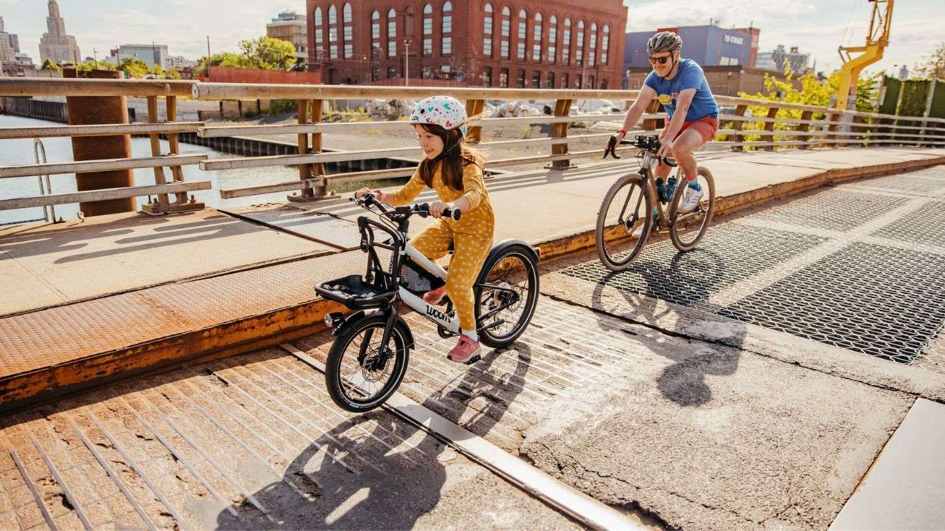 bicycles for boys.jpg
