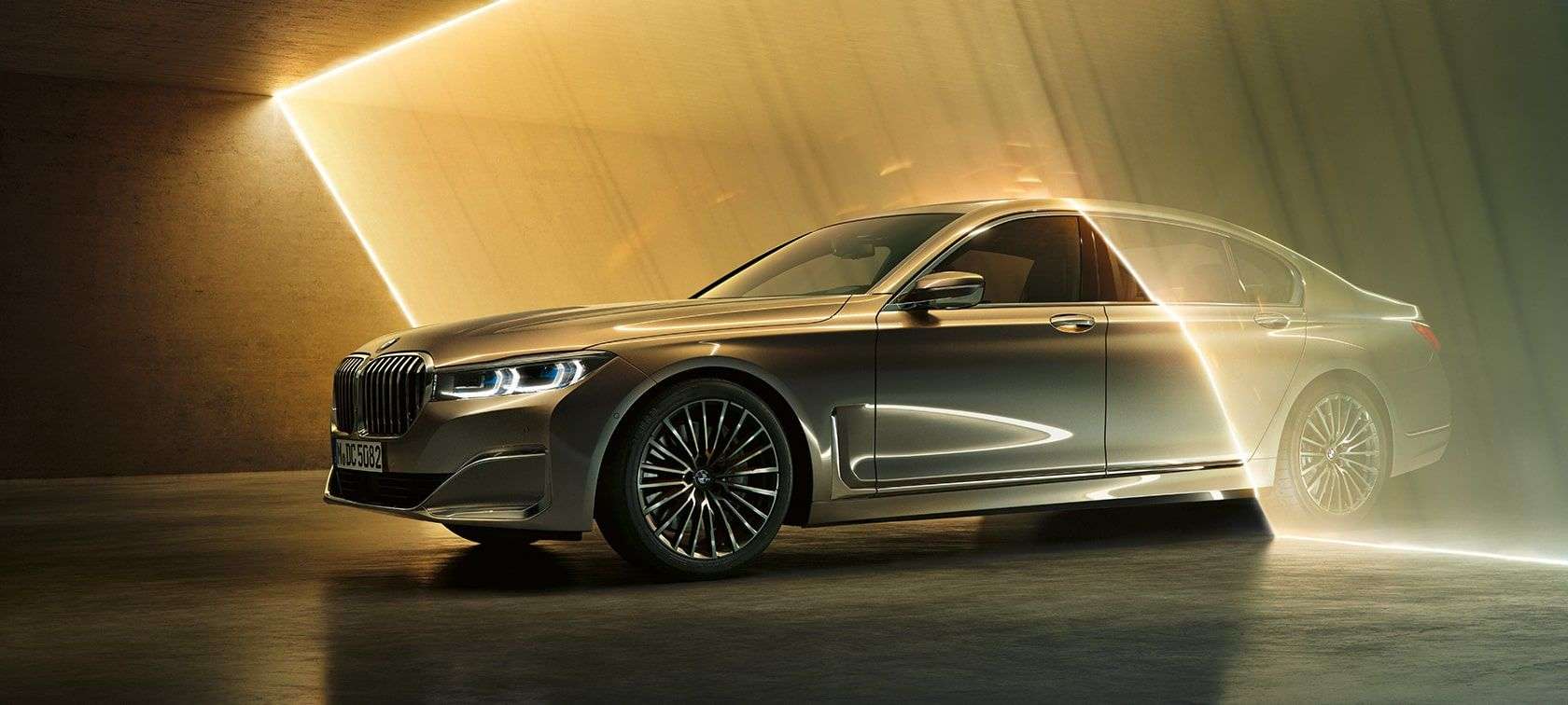 bmw-series-7-