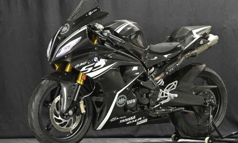 bmwg310rr