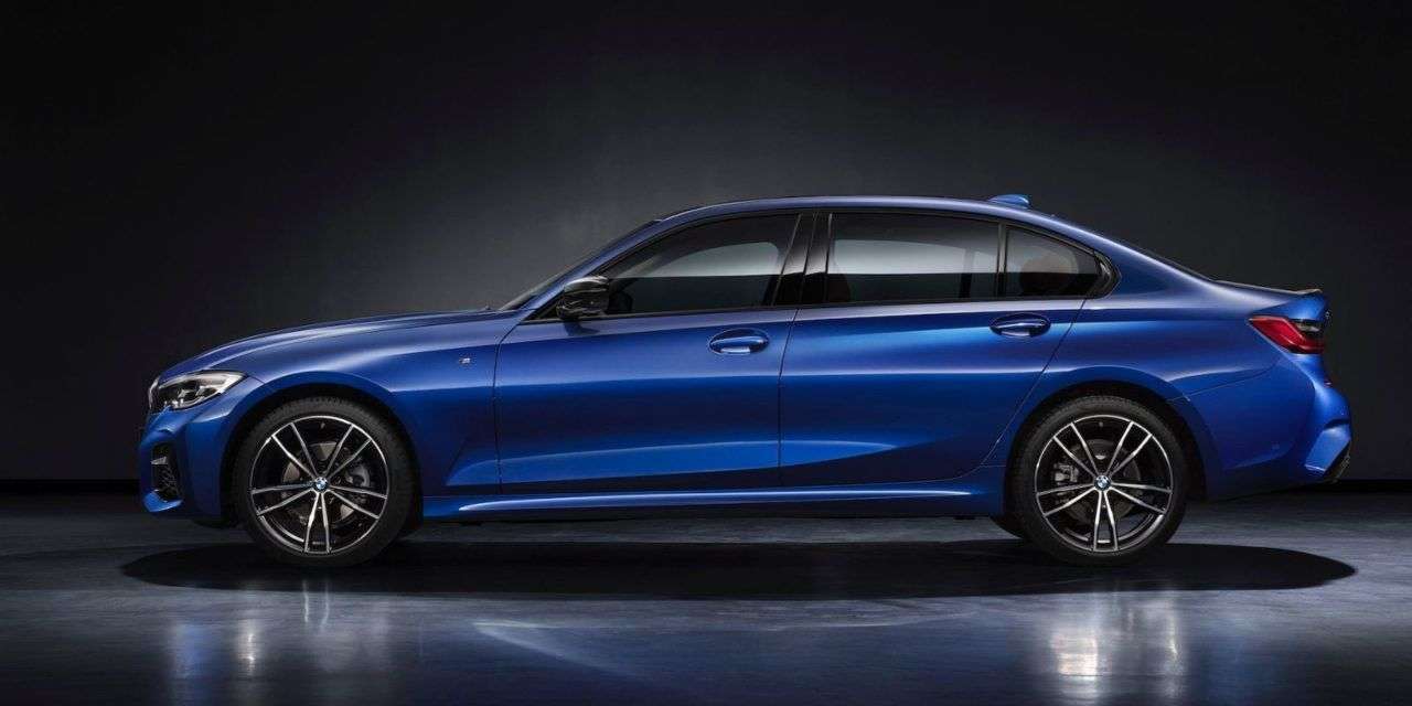 bmwseries3