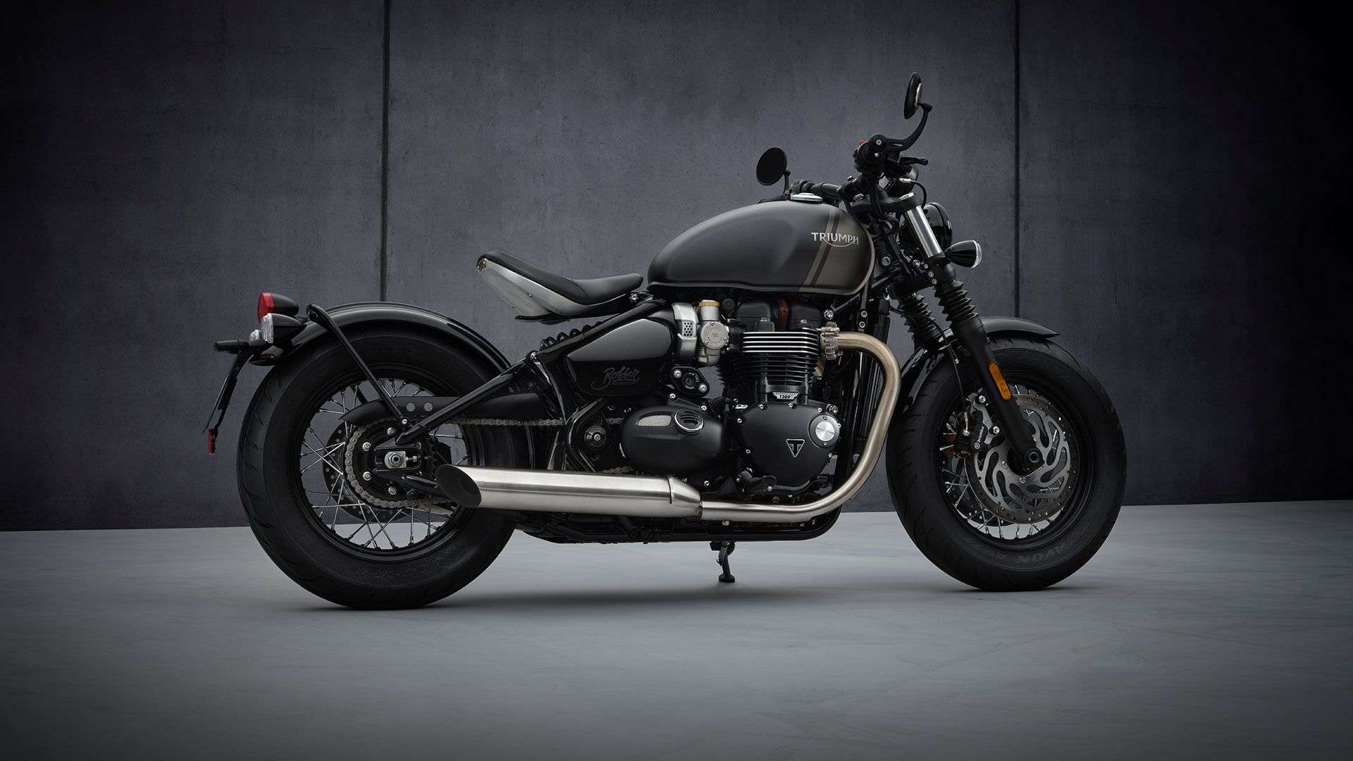 bobber.jpg