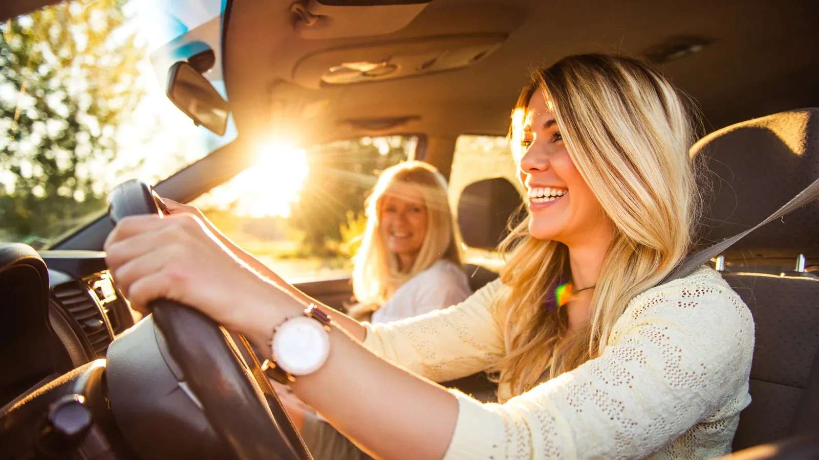 buyingcars
