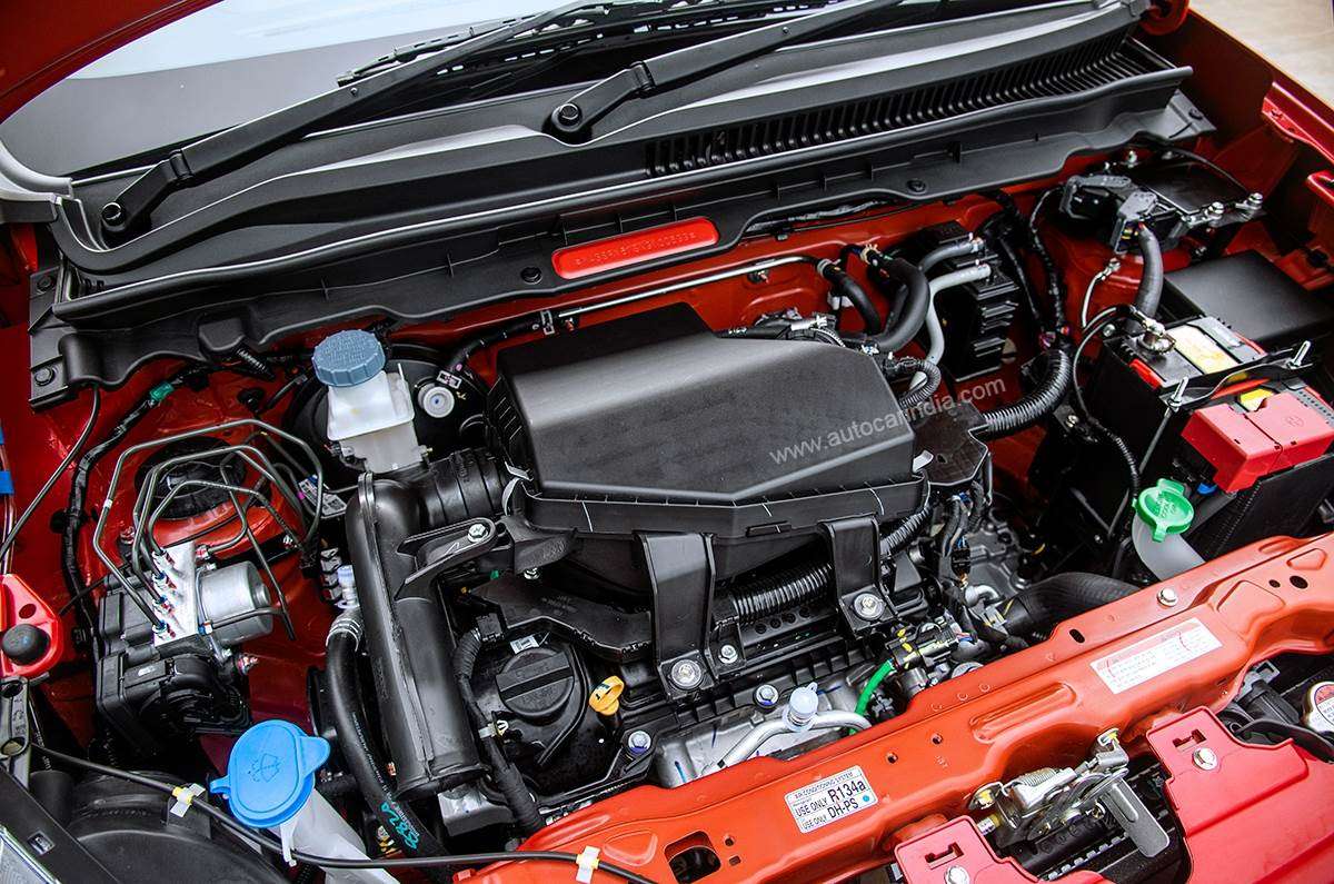 alto k10