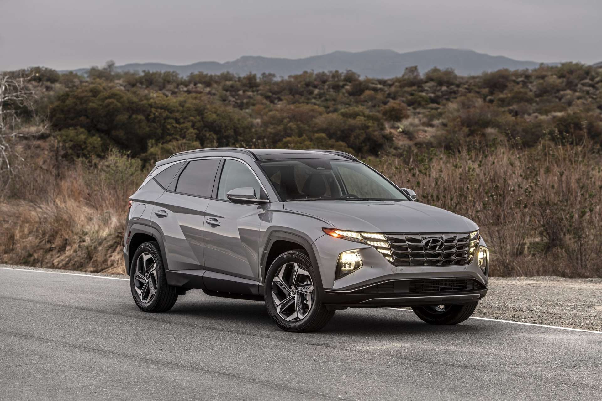 carbike360-2022tucson-suv-india.jpeg