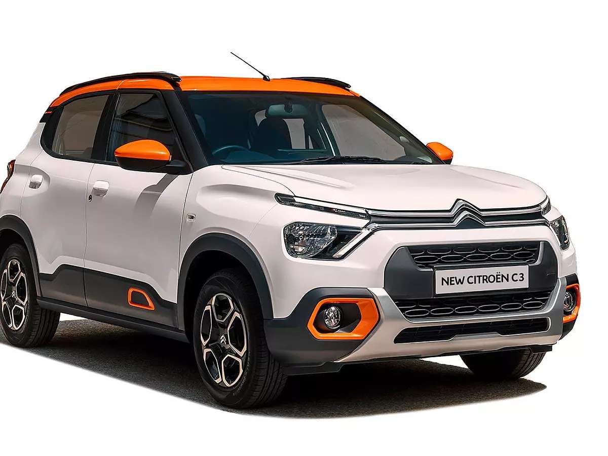citroen-c3-