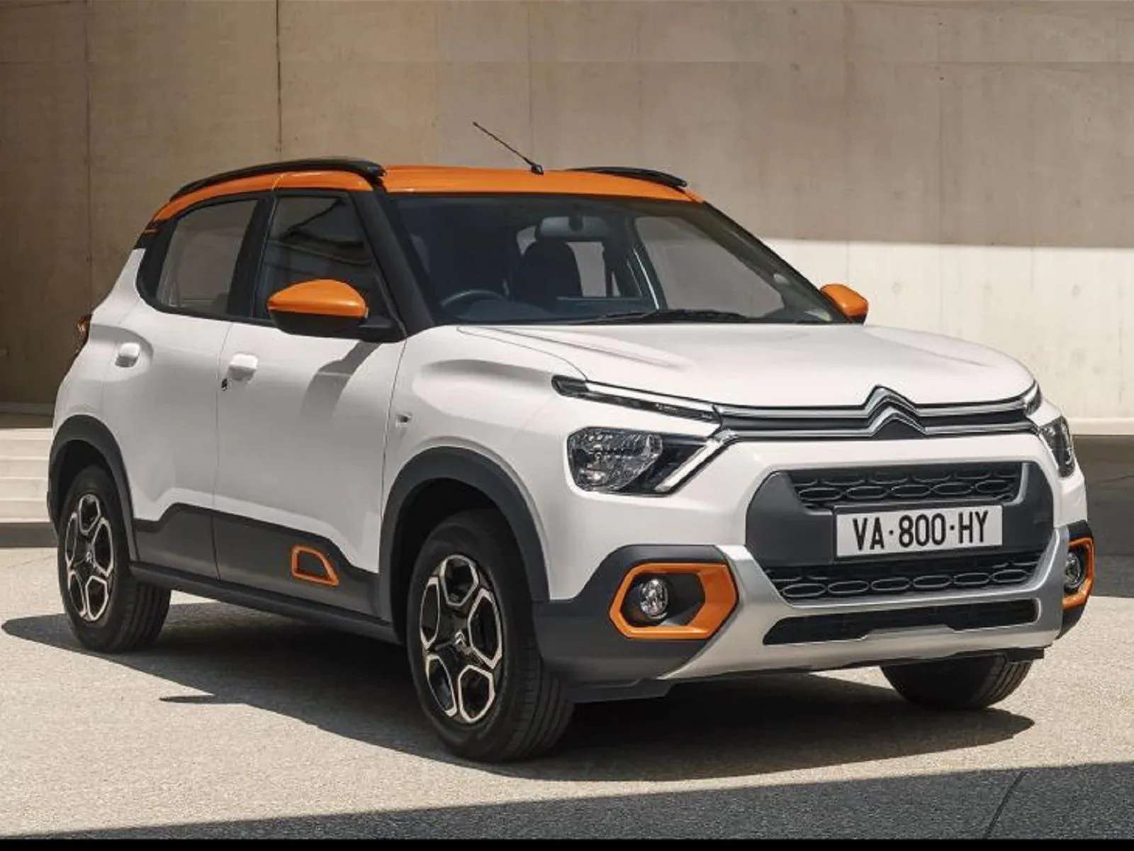 citroenc3