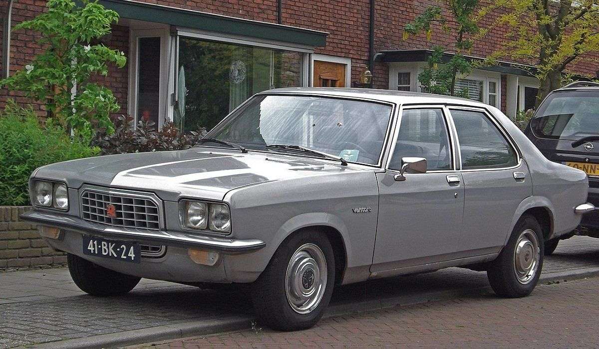 contessa.jpg