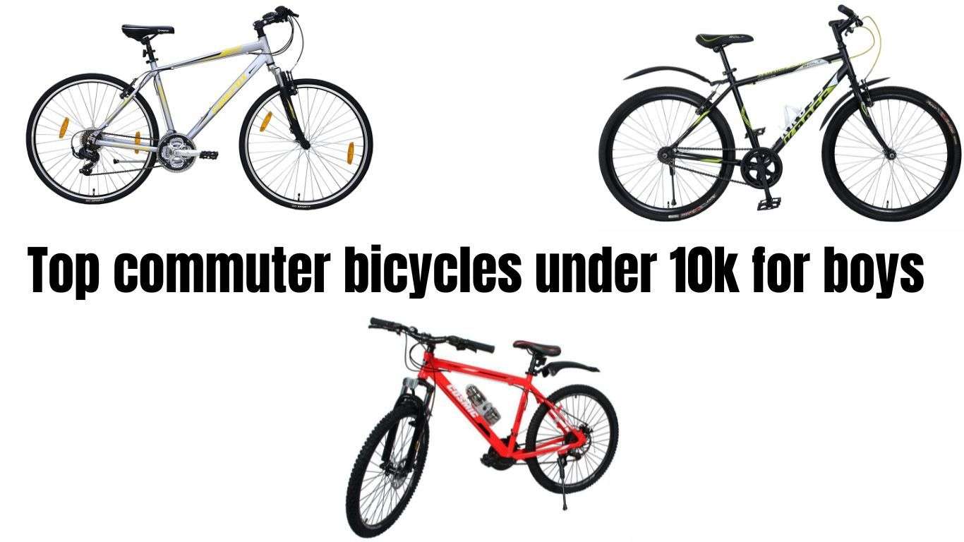 cycles.jpg