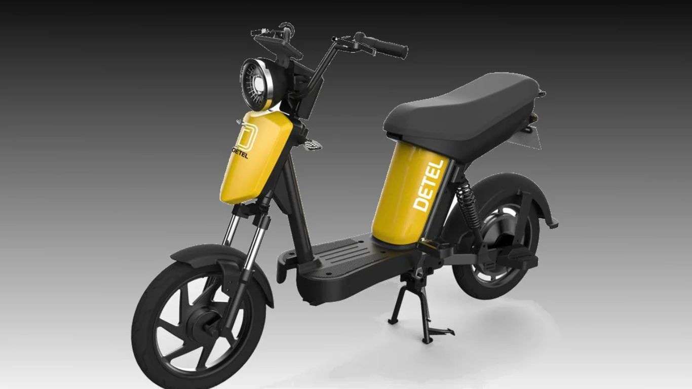 detel ev easy plus.jpg