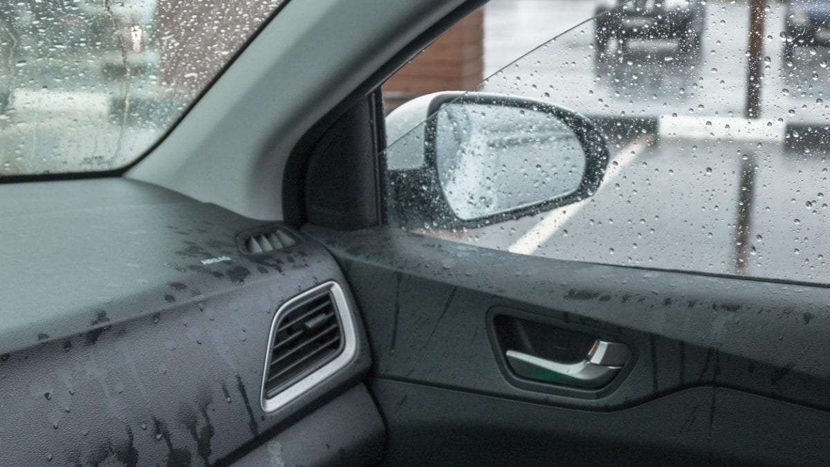 doorsinrain