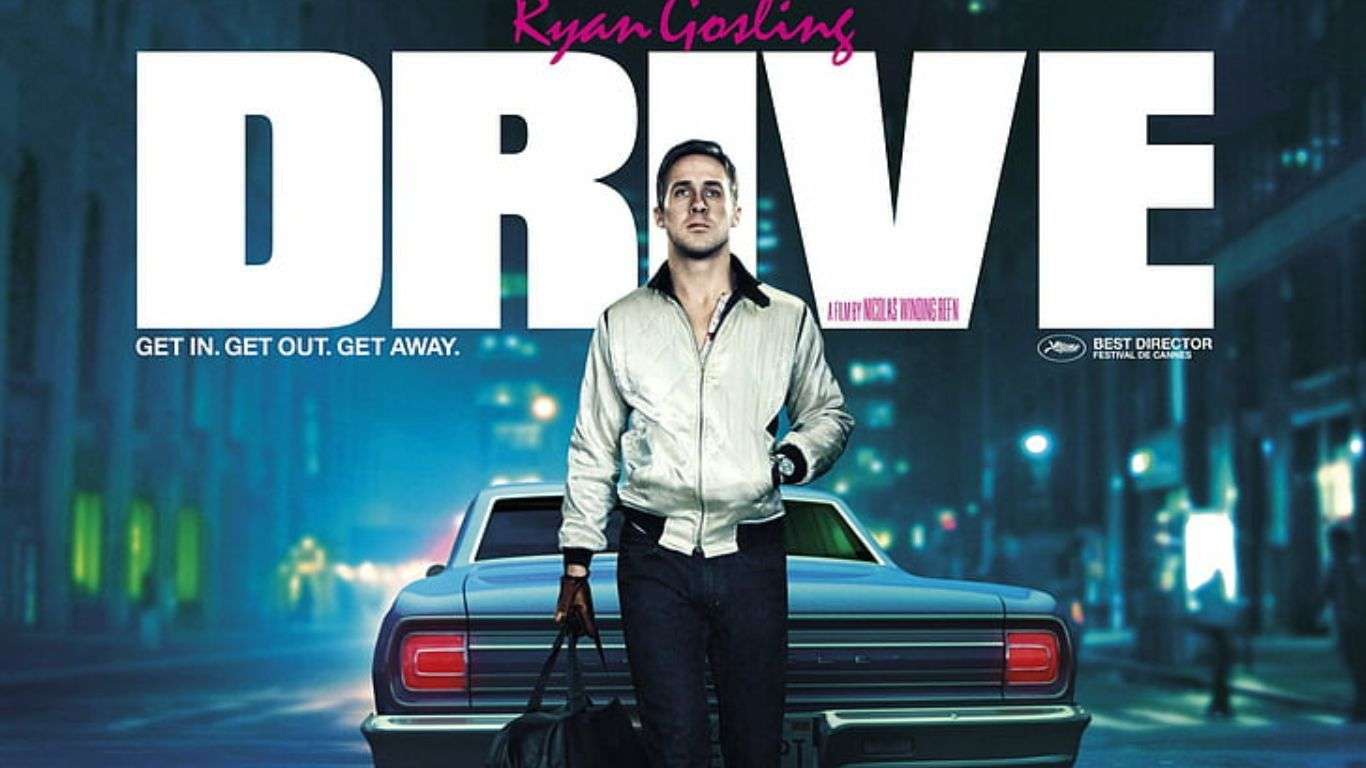 drive.jpg
