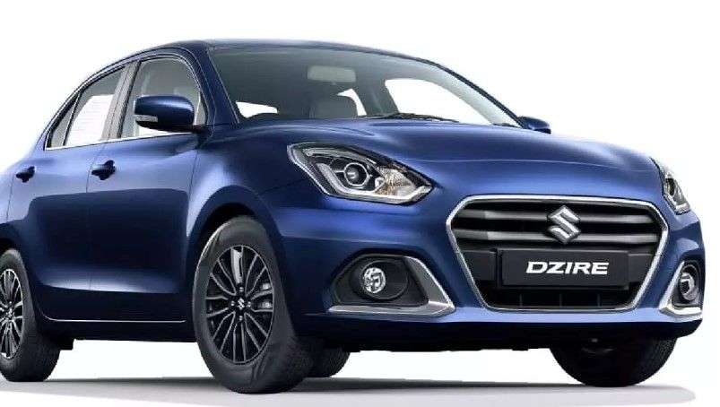 dzire