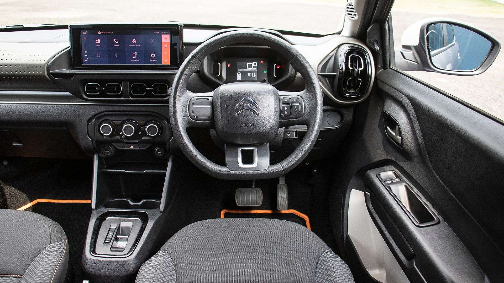ec3 Interior 