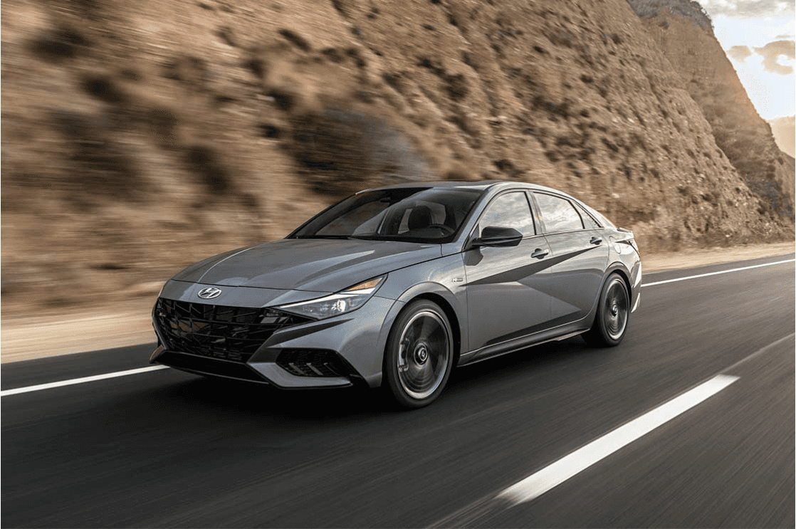 elantra-n-