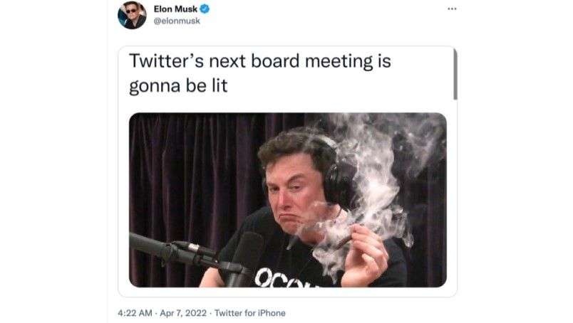 elonmusk
