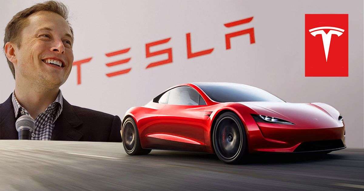 elonmusk