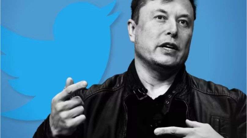 elontweet