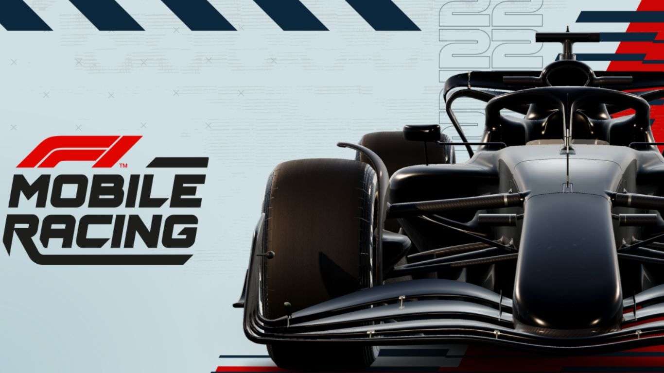 f1 mobile.jpg