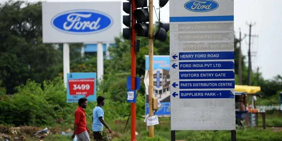 ford-factory-chennai-jpg.webp