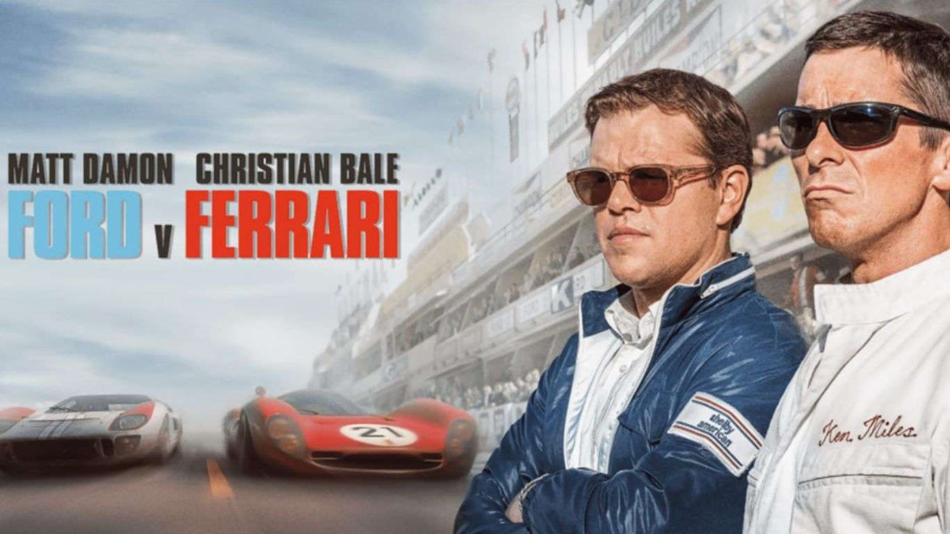 ford v ferrari.jpg