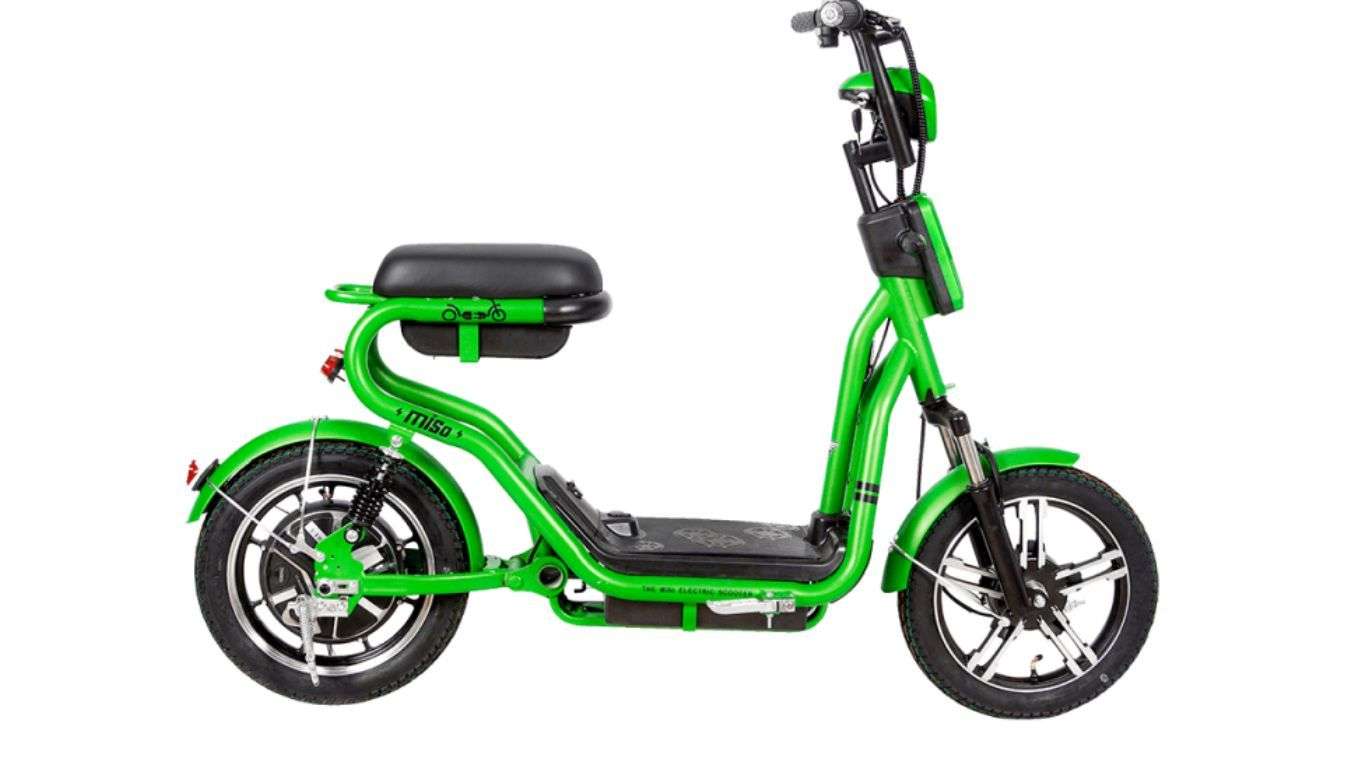gemopai miso electric scooter.jpg