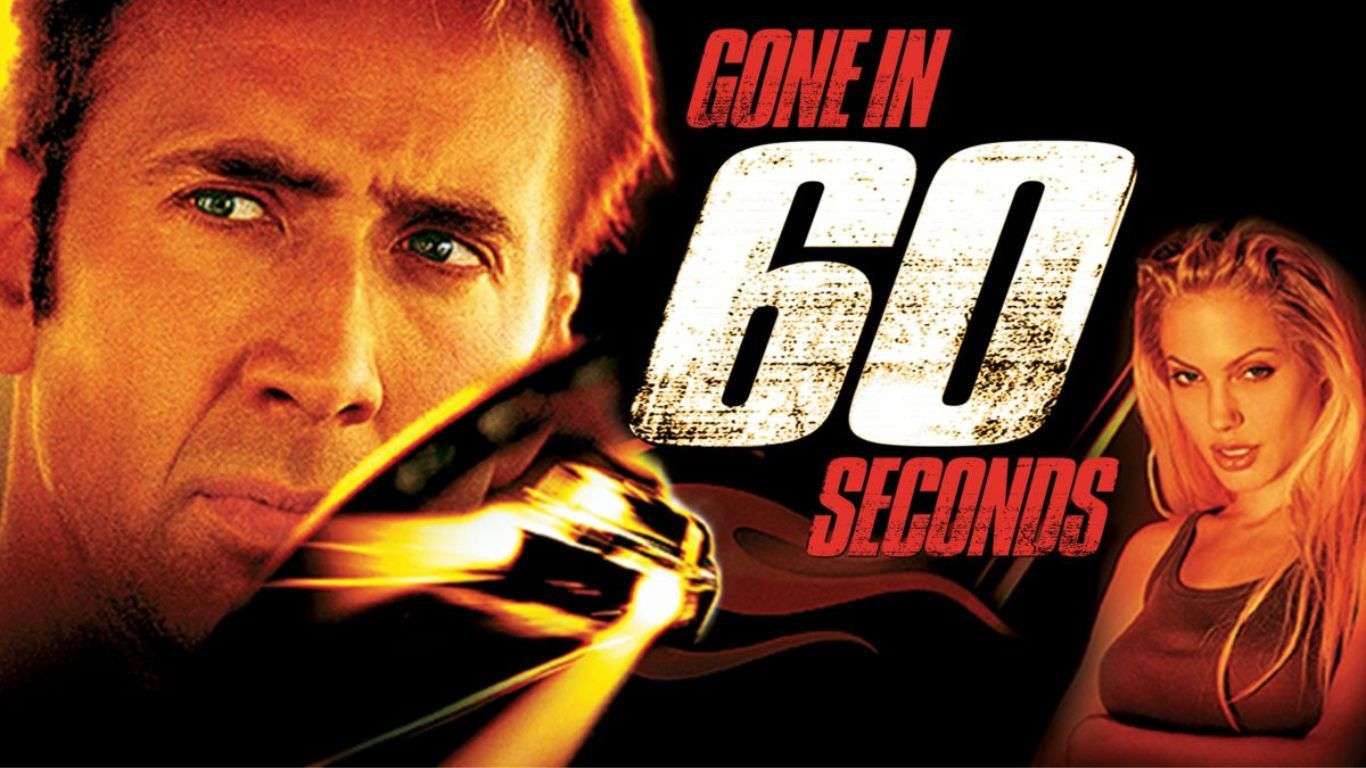 gone in 60 sec.jpg