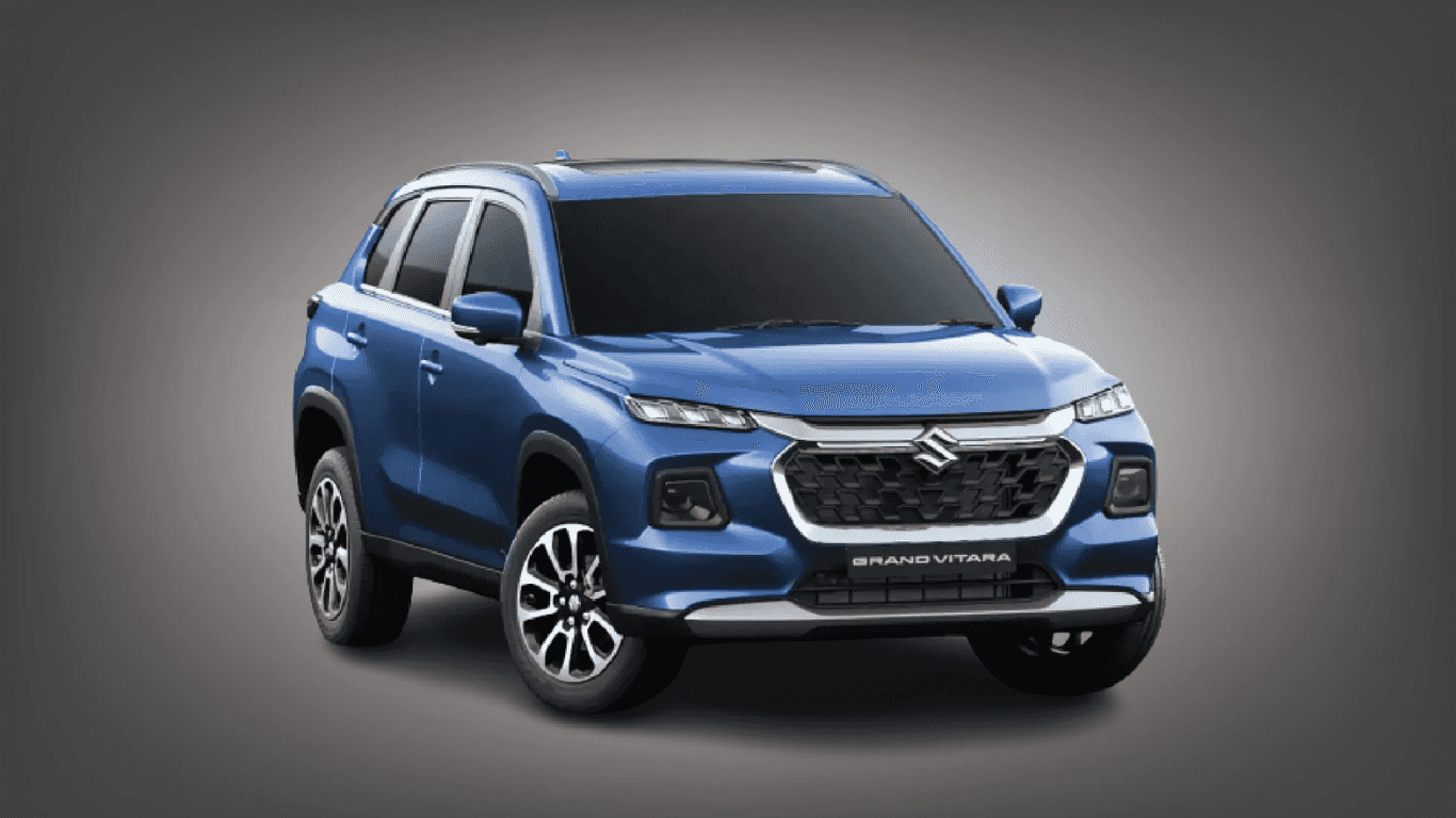 grand vitara.png
