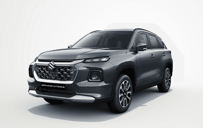 grand-vitara-front-carbike360-news.png