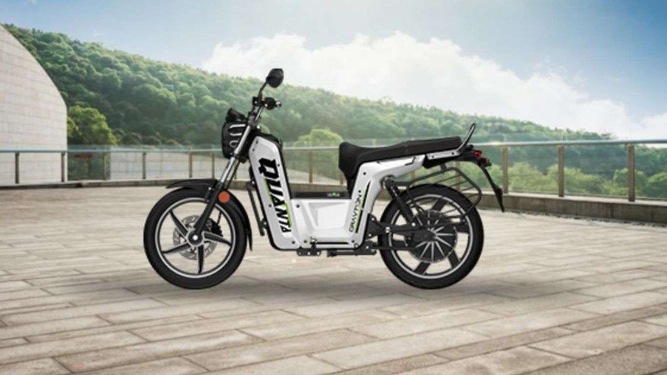 gravton quanta motors.jpg