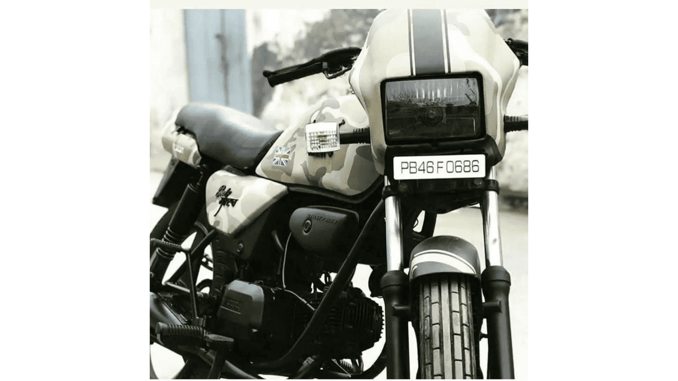 hero-splendor-modified (10).png
