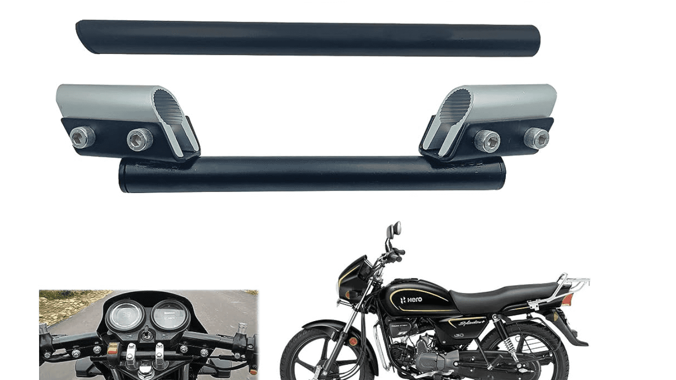 hero-splendor-modified (3).png
