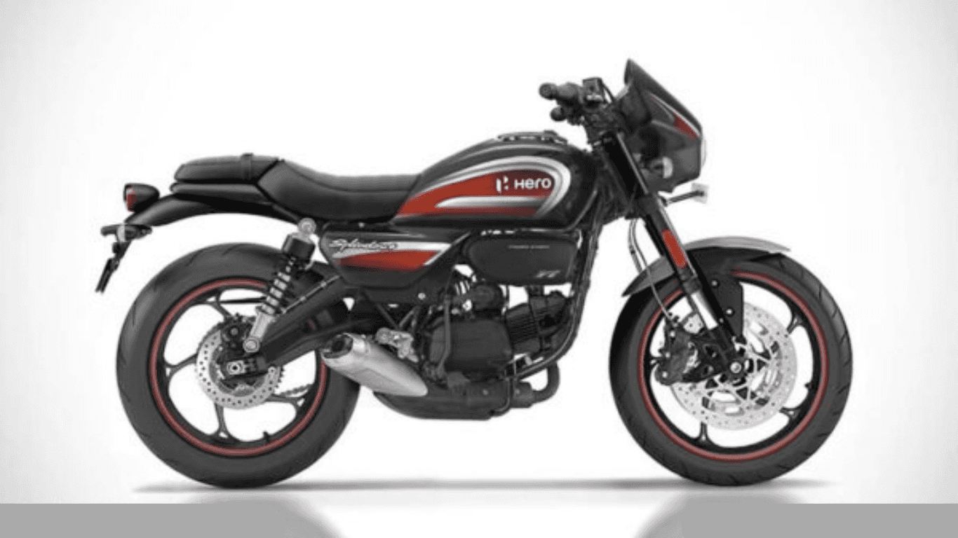 hero-splendor-modified (4).png