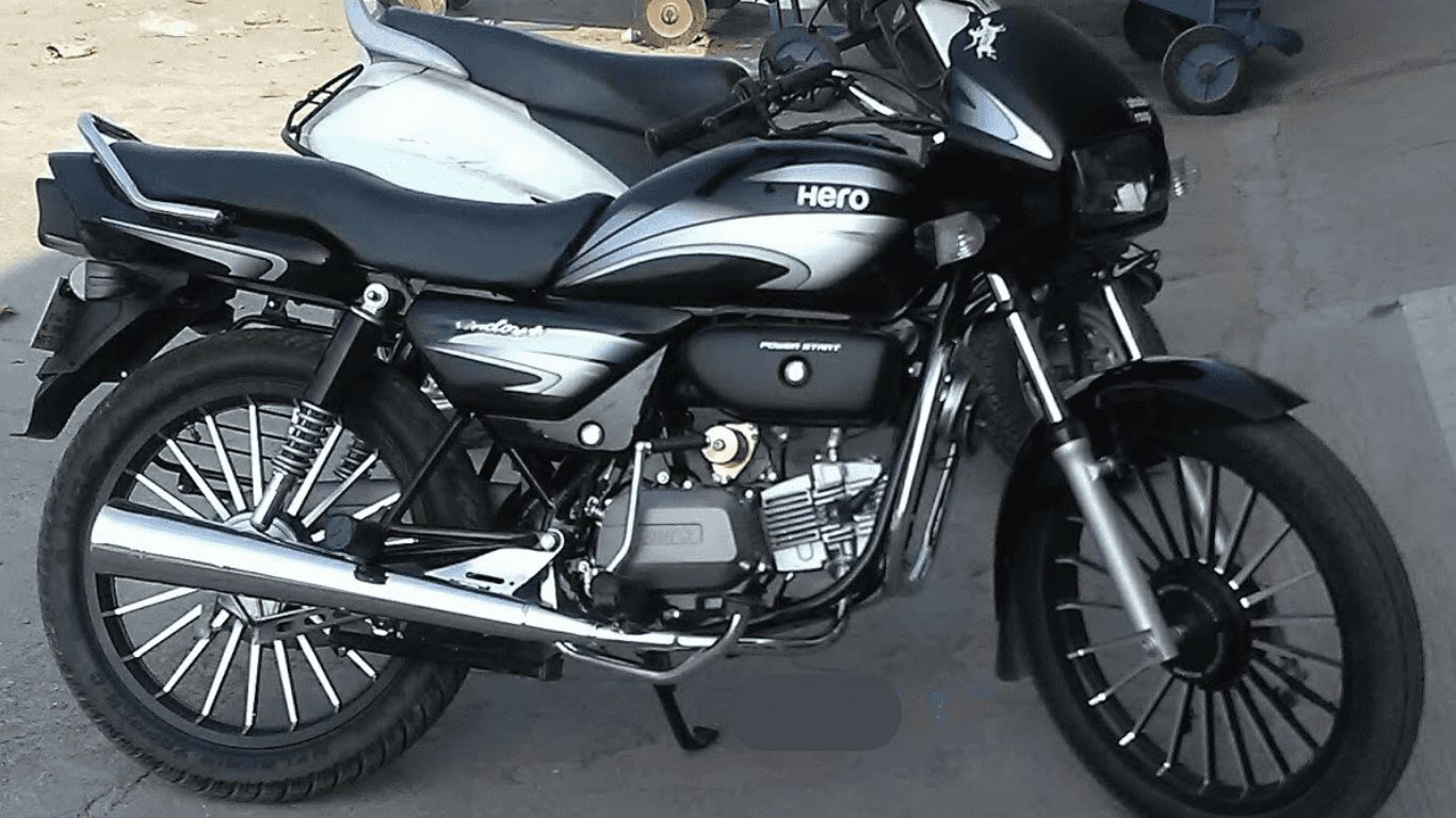 hero-splendor-modified (5).png