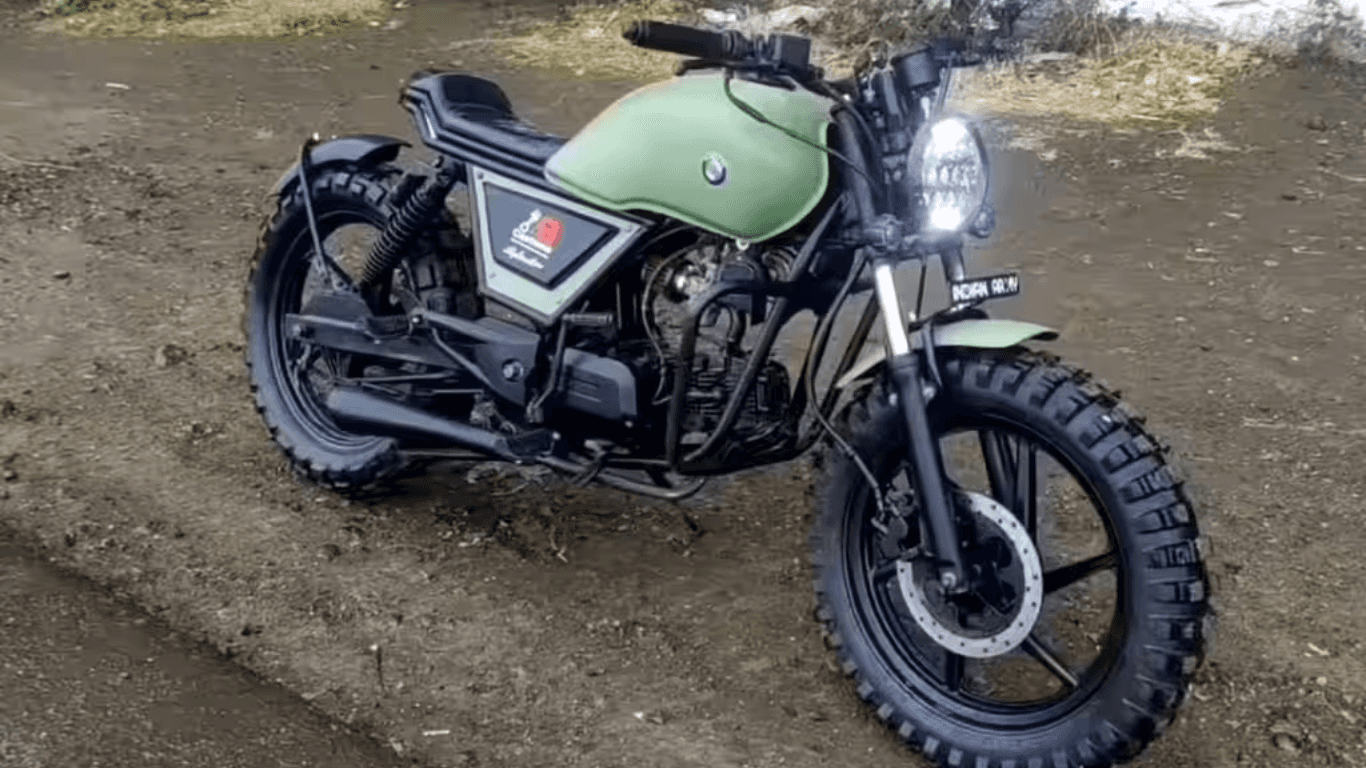 hero-splendor-modified (6).png