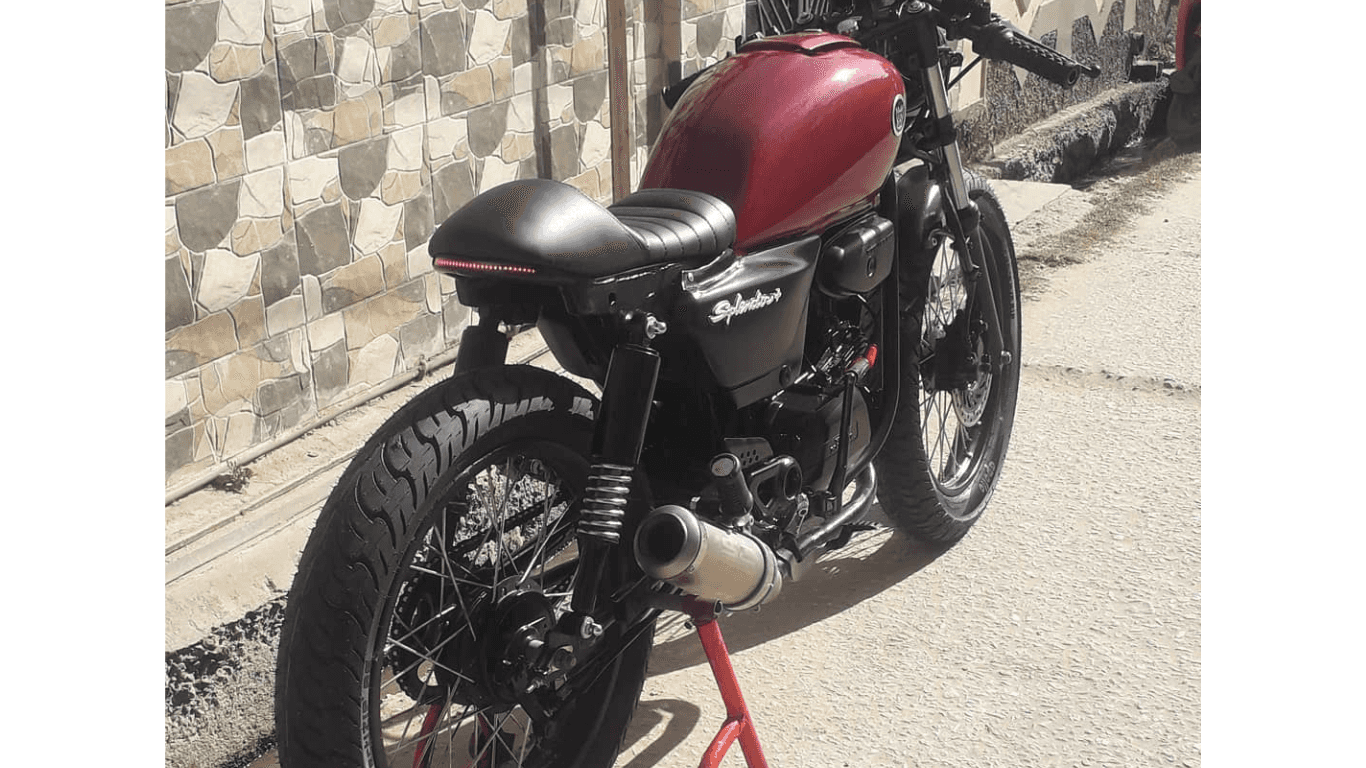 hero-splendor-modified (9).png