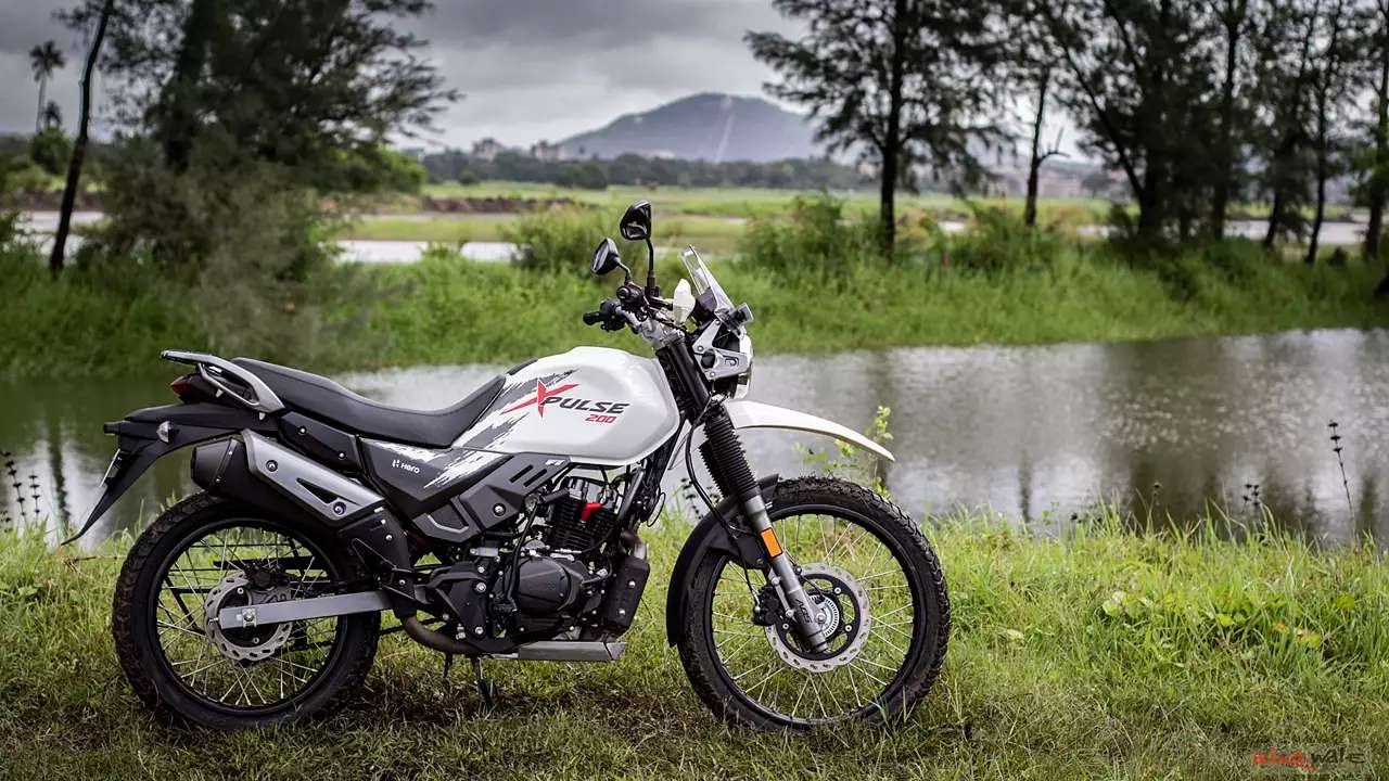 hero-xpulse-200-exterior11