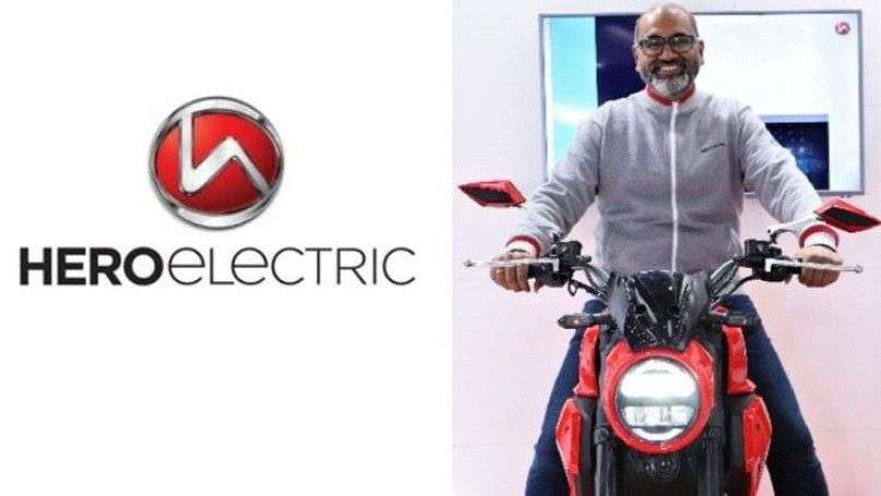 heroelectric