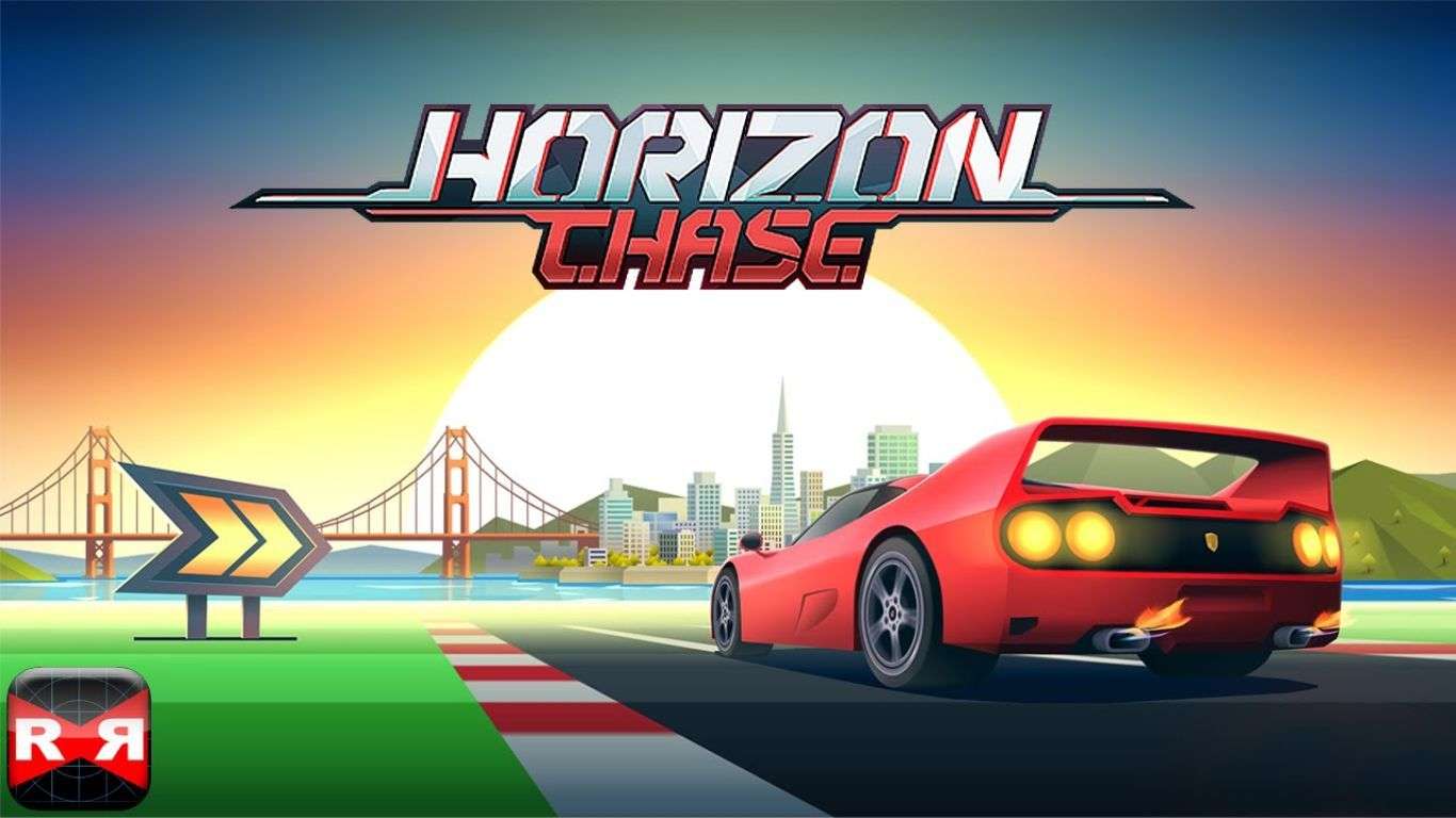 horizon chase.jpg