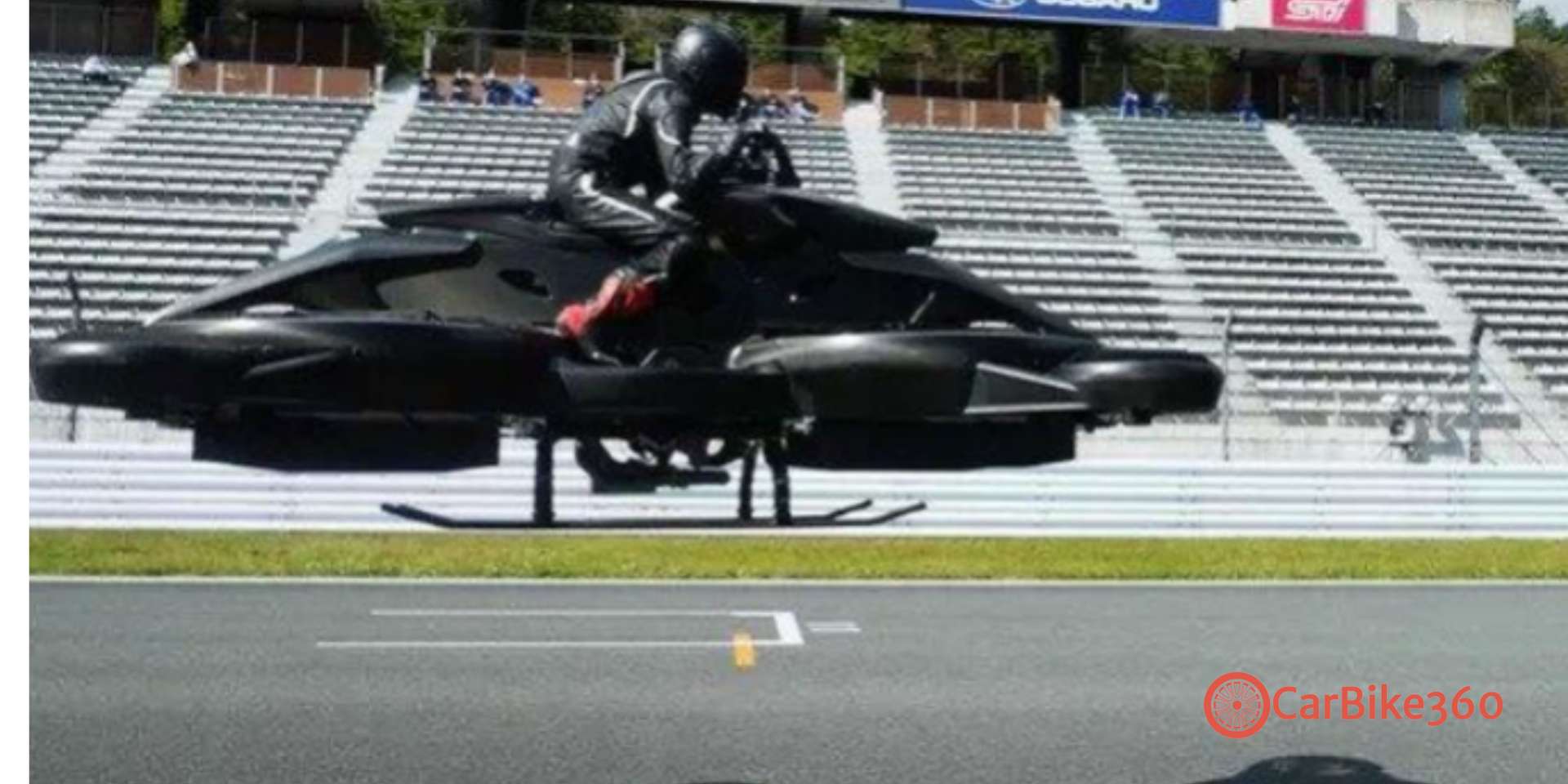 hoverbike.jpg