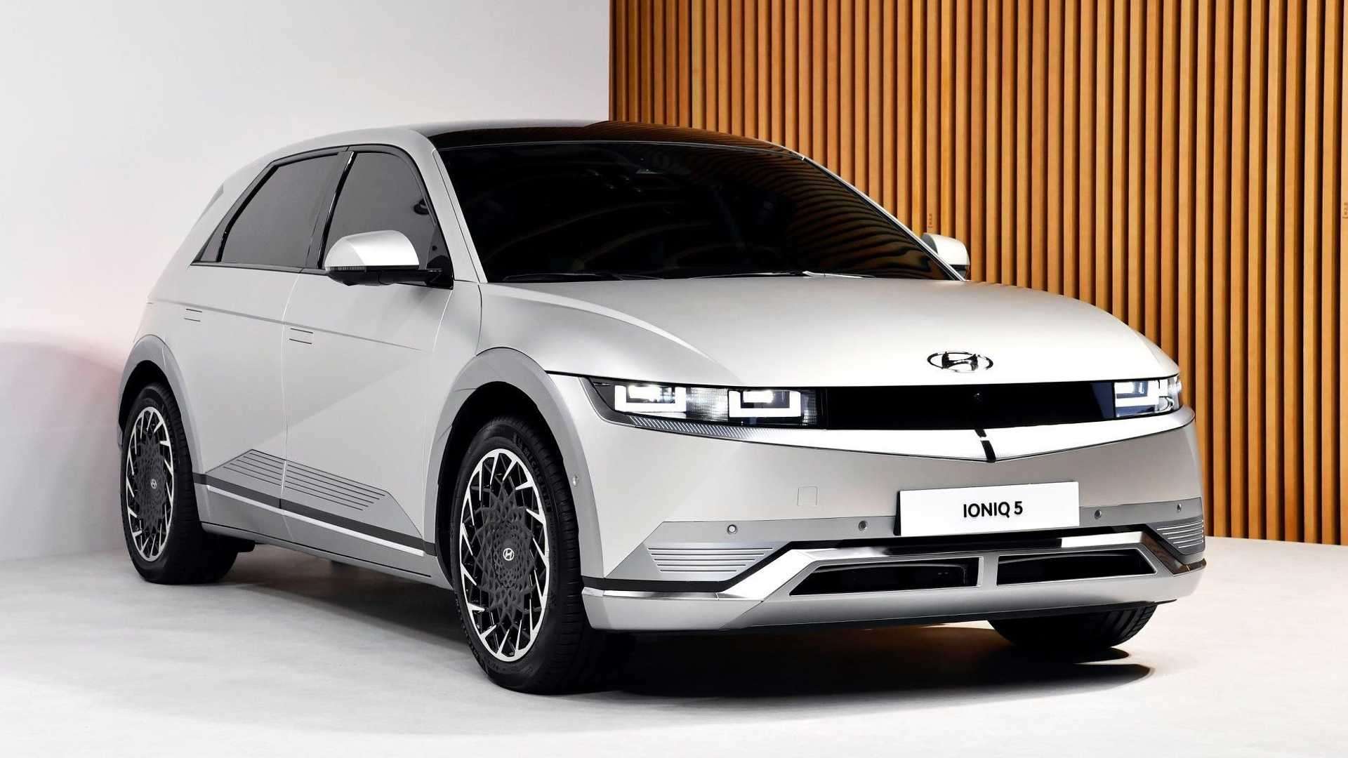 -हुंडई-ioniq-5