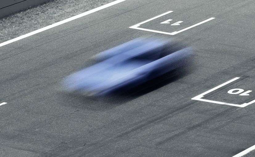 hyundai n 2022