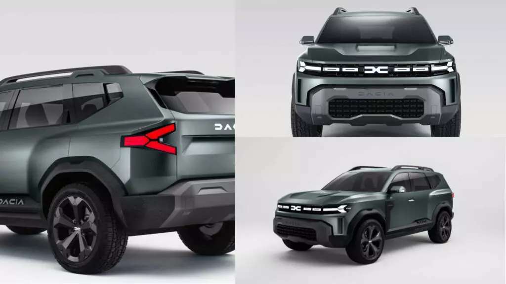 india bound next gen duster