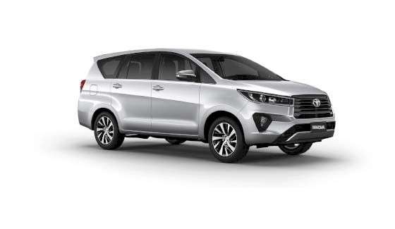 innova-crysta (1).jpg