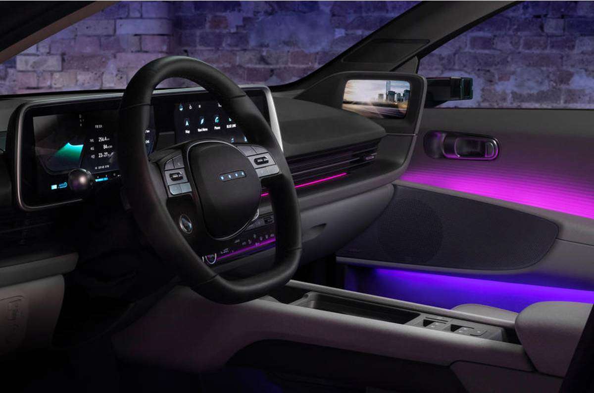 ioniq 6