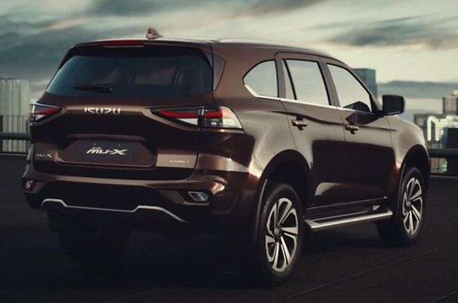 isuzu-mux-backside.jpg