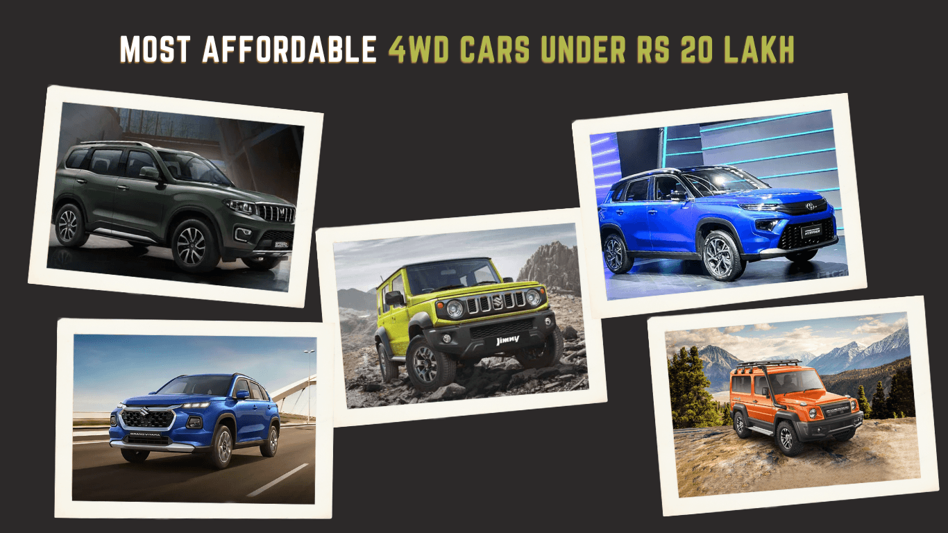 jimny (1).png