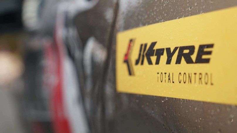 jk TYRE.jpg