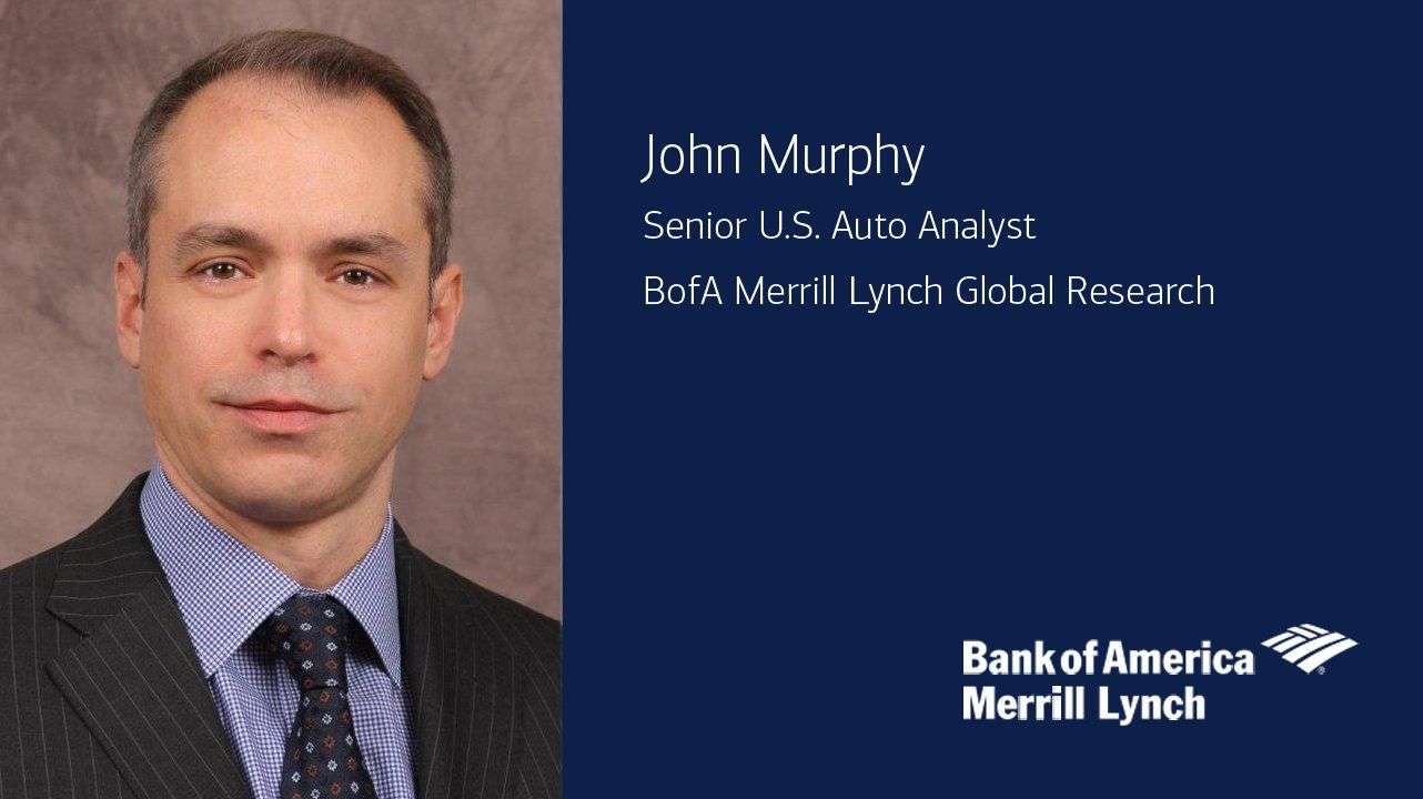 johnmurphy
