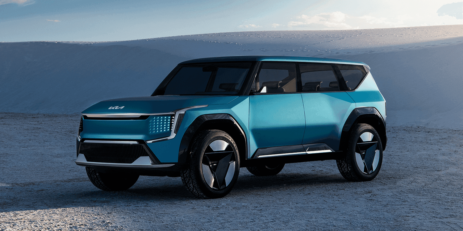 Kia-concept-ev9-